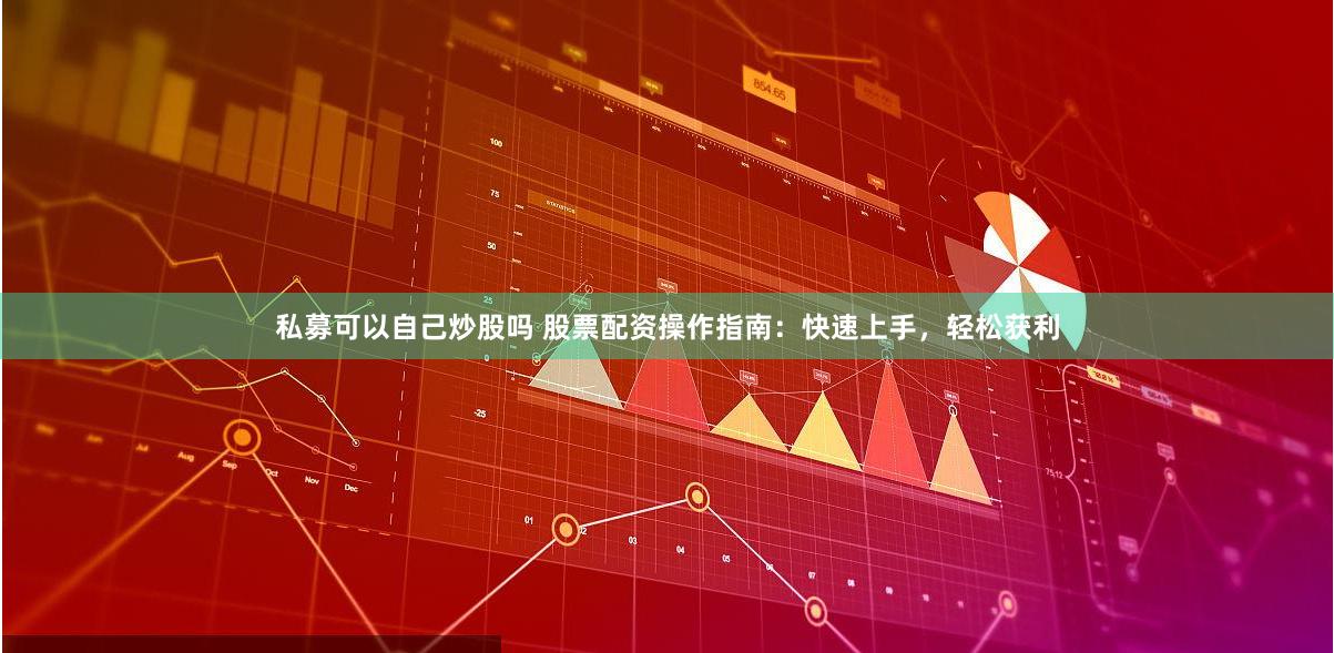 私募可以自己炒股吗 股票配资操作指南：快速上手，轻松获利