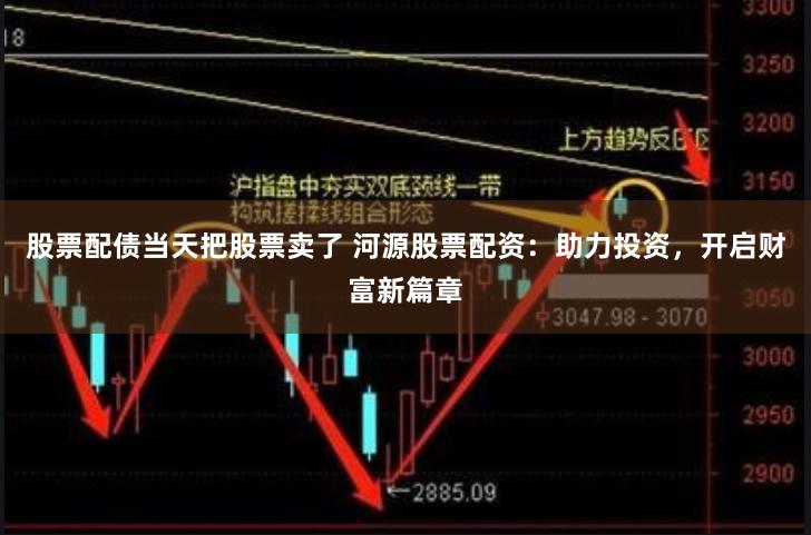 股票配债当天把股票卖了 河源股票配资：助力投资，开启财富新篇章